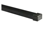 bagaznik-amos-dromader-d-3-o-13-dlugosc-belki-130-cm