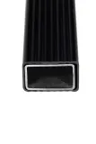 bagaznik-amos-dromader-d-3-o-13-szerokosc-belki-32-mm
