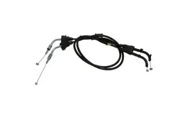 prox-2024-01-linka-gazu-yamaha-yz-250-f-yzf250-24-oem-bmf-26302-00-00