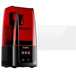 folia-ochronna-3duv-do-elegoo-mars-4-154x78-mm-1szt-ochrona-przed-zywica