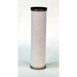 filtr-dokladny-powietrza-11mm-fleetguard-81823932-d1nn9r500a