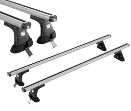 amos-bagaznik-dachowy-citroen-c-elysee-peugeot-301