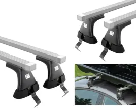 uchwyty-amos-koala-superb-ii-2-passat-b6-b7-b8