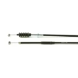 prox-linka-sprzegla-kawasaki-kx-125-95-96-45-2095