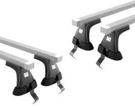 uchwyty-amos-koala-renault-clio-iv-v-fiat-bravo-ii