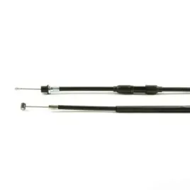 prox-linka-sprzegla-kawasaki-kx-125-03-45-2091