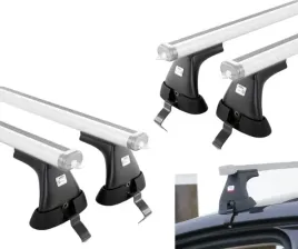 uchwyty-amos-do-dacia-logan-1-2-sedan-sandero-i-ii