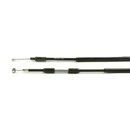 prox-linka-sprzegla-kawasaki-kx-250-05-07-45-2086-oem-54011-0047