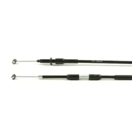 prox-linka-sprzegla-kawasaki-kx-250f-09-10-45-2085
