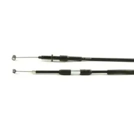 prox-linka-sprzegla-kawasaki-kx-250f-11-12-45-2084-oem-54011-0096