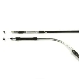 prox-linka-sprzegla-kawasaki-kx-250f-04-suzuki-rm-z-250-04-45-2048