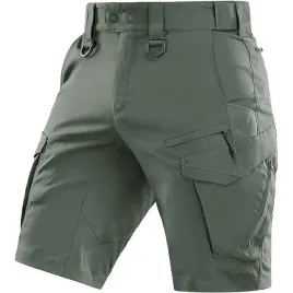 spodenki-turystyczne-m-tac-aggressor-summer-flex-shorty-cargo-a-olive-xxl
