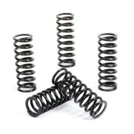 prox-sprezyny-sprzeglowe-suzuki-rm-z-250-07-09-ebs118n