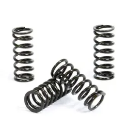 prox-sprezyny-sprzeglowe-honda-crf-450r-11-12