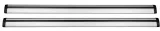 belki-dynamic-amos-13-mb-x-2-szt