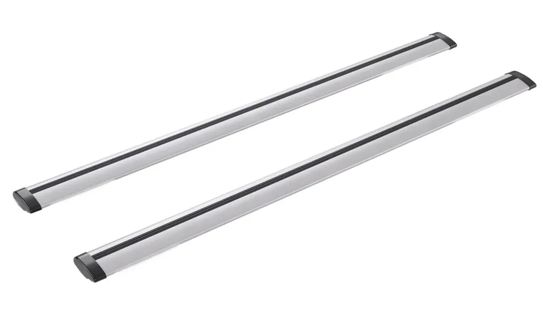 belki-dynamic-amos-13-mb-x-2-szt-stan-nowy