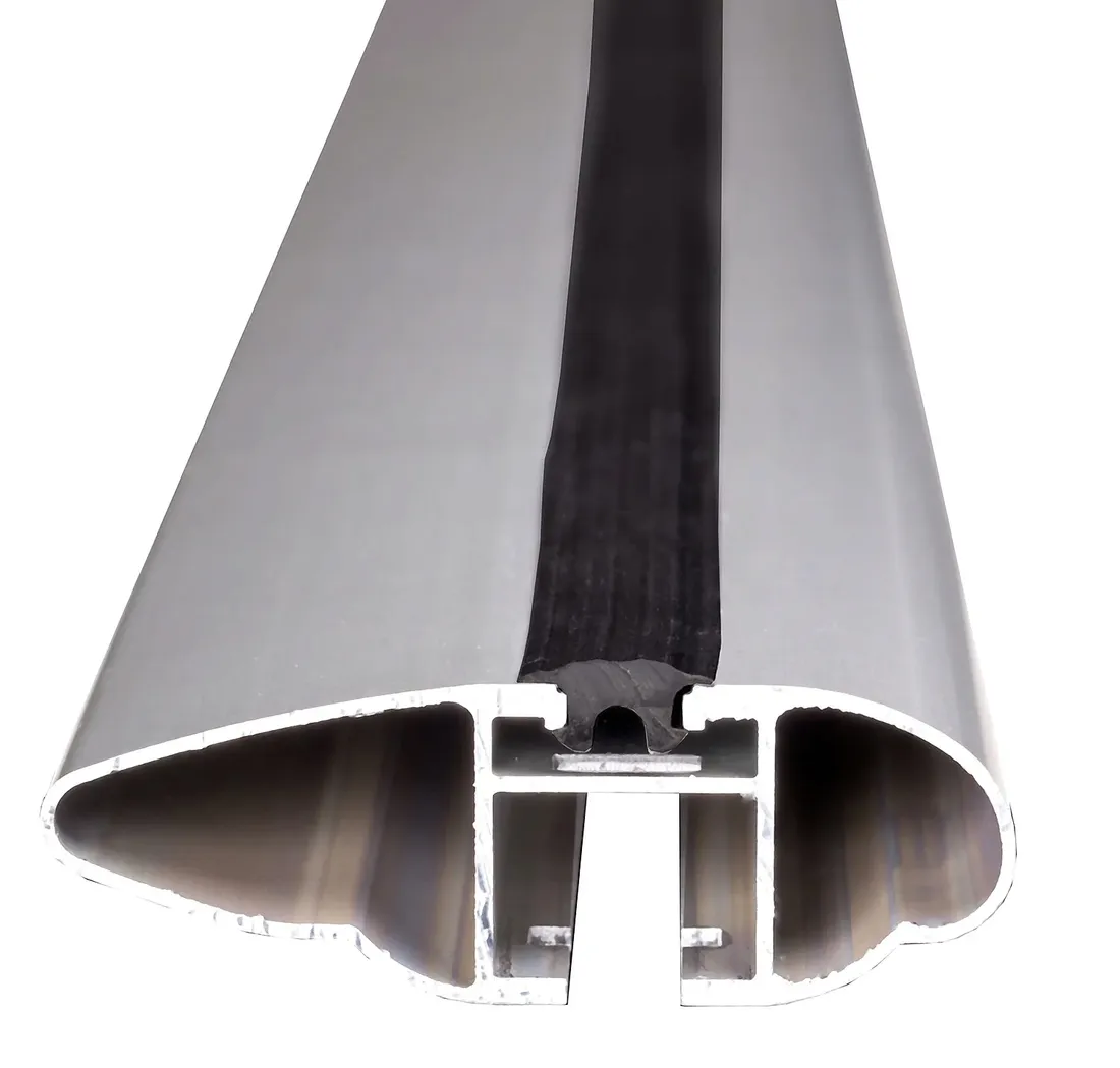 belki-dynamic-amos-13-mb-x-2-szt-stan-nowy