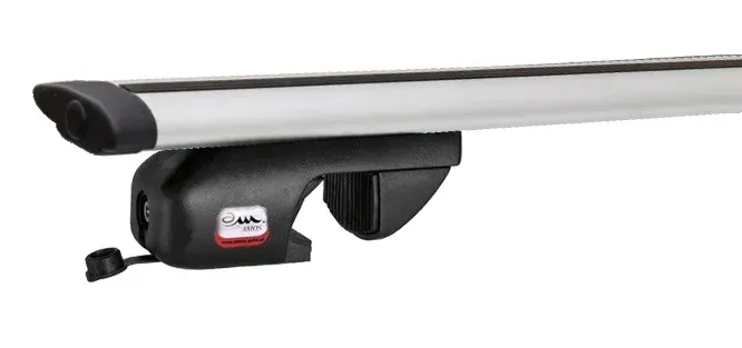 belki-dynamic-amos-13-mb-x-2-szt-dlugosc-belki-130-cm