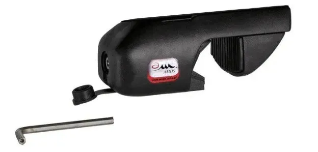 belki-dynamic-amos-13-mb-x-2-szt-szerokosc-belki-80-mm