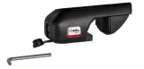 belki-dynamic-amos-13-mb-x-2-szt-szerokosc-belki-80-mm