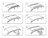 belki-dynamic-amos-13-mb-x-2-szt-zabezpieczenie-antykradziezowe-tak