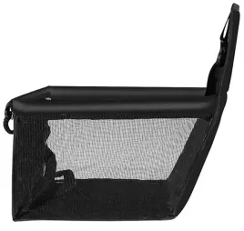 fotelik-samochodowy-dla-psa-mata-do-samochodu-transporter-na-siedzenie