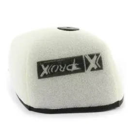 prox-filtr-powietrza-suzuki-rmz-450-18-21-hff3026-rmz-250-19-21-oem