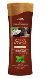 joanna-tradycyjna-receptura-odzywka-rzepa-i-pokrzywa-300-ml