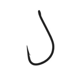 haczyki-z-przyponem-owner-ho-rl922-pin-12-70cm-012mm