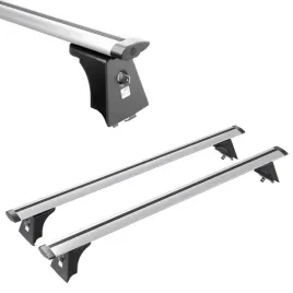 bagaznik-amos-hyundai-i30-ii-i40-kombi-2011-2018