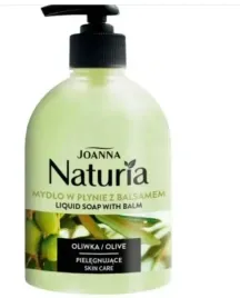 joanna-naturia-mydlo-w-plynie-z-balsamem-oliwka-500-ml-pompka