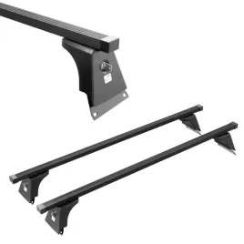 bagaznik-amos-beta-honda-cr-v-4-iv-2012-5-v-2019-