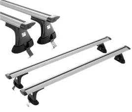 amos-bagaznik-dachowy-ford-focus-iii-bez-relingow