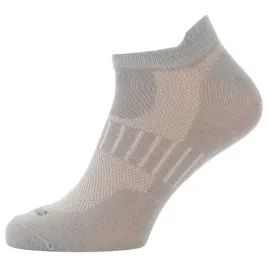skarpety-meskie-lekkie-sportowe-stopki-bawelniane-light-grey-39-42