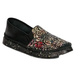 polbuty-damskie-maciejka-03512-58-wsuwane-skorzane-czarny-kwiaty-r-37