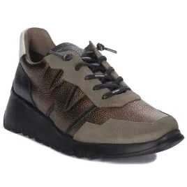 wonders-sneakersy-buty-damskie-skorzane-tapupe-oro-negro-e-6750-r-37