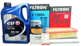 3-x-filtr-olej-renault-megane-3-iii-12-1-2-tce