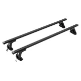 bagaznik-amos-dromader-d-4-o-12-maksymalny-rozstaw-zaczepow-115-5-cm