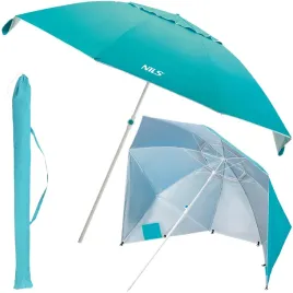 parasol-parawan-plazowy-turystyczny-ogrodowy-2w1-skladany-z-filtrem-uv