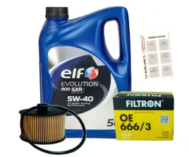 filtr-olej-nissan-juke-qashqai-2-ii-1-2-dig-t