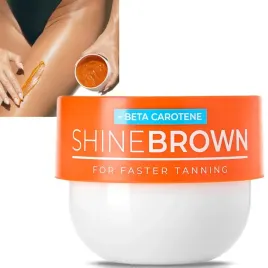 krem-z-beta-karotenem-dla-ciemniejszej-opalenizny-byrokko-shine-brown-210ml