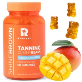 zelki-do-opalania-owocowe-byrokko-shine-brown-beta-carotene-bez-cukru