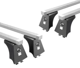 uchwyty-amos-beta-kit-102-astra-j-corsa-d-e