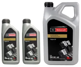 olej-5w30-ford-motorcraft-a5-synthetic-5-1-1-7-l