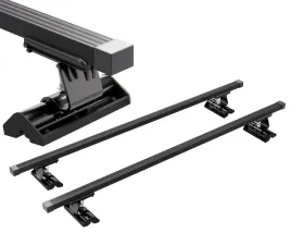 bagaznik-jumpy-expert-trafic-ii-vivaro-a-proace