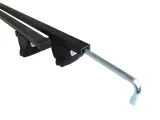 bagaznik-jumpy-expert-trafic-ii-vivaro-a-proace-dlugosc-belki-160-cm