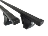 bagaznik-jumpy-expert-trafic-ii-vivaro-a-proace-szerokosc-belki-32-mm