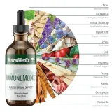 immunemedix-nutramedix-120ml-stan-nowy