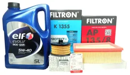 3-filtry-olej-5w30-elf-900-srx-renault-megane-iv-scenic-iv-1-2-tce