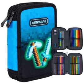 piornik-podwojny-z-wyposazeniem-blue-pixel-gra-astrabag
